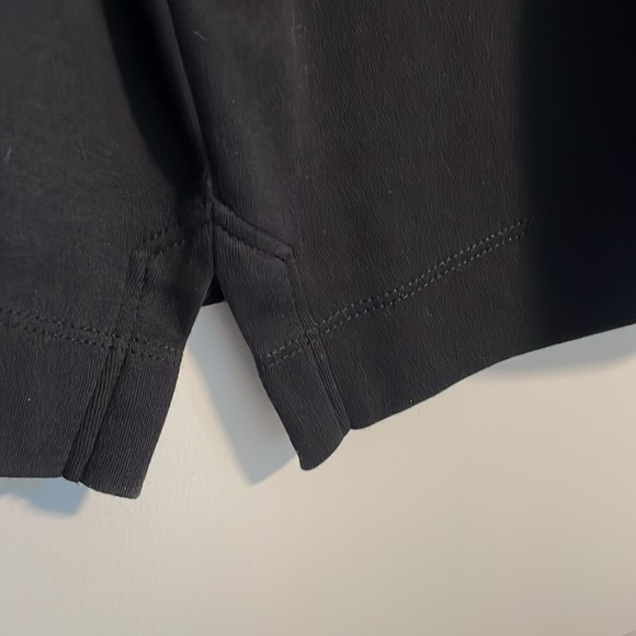 LL Bean Supima Cotton Tee - Picture 8 of 8